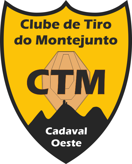 CTM